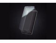MyScreen Protector Ochranné tvrzené sklo MyScreen pro Honor Play 9C, MyScreen DIAMOND GLASS edge
