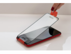 MyScreen Protector Ochranné tvrzené sklo MyScreen pro Xia...