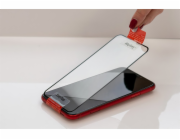MyScreen Protector Ochranné tvrzené sklo MyScreen pro Xiaomi Poco C75, MyScreen DIAMOND GLASS edge