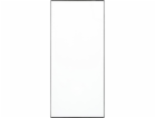MyScreen Protector Ochranné tvrzené sklo MyScreen pro Xia...