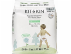 Kit and Kin Kit and Kin, Pleny 6 XL (12-17 kg), Ježek/Mýv...