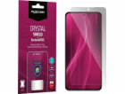 MyScreen Protector Ochranná antimikrobiální fólie MyScree...
