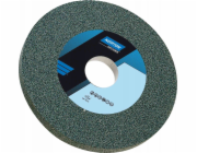 Norton Clipper Brusný kotouč 150x20x20mm Norton 69210431294 01_150x20x20_39C60K6VK