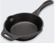 Petromax Litinová pánev 15 cm