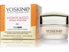 Yoskine Hokkaido Japan-Enzyme Denní a noční krém proti vr...