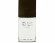 Issey Miyake Pánský parfém Issey Miyake L'eau d'Issey pour Homme Eau & Cdre EDT (100 ml)
