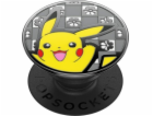 PopSockets Držák a stojan na telefon 2 Hey Pikachu 112726...