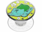 PopSockets Držák a stojan na telefon Popsockets 2 Bulbasa...