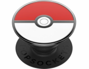PopSockets Držák a stojan na telefon Popsockets 2 Pokéball 112593 - licencovaný