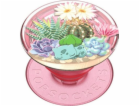 PopSockets Držák a stojan PopSockets 2 Bulbasaur Terrariu...