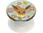 PopSockets Držák a stojan na telefon PopSockets 2 Floral ...