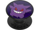 PopSockets Držák a stojan PopSockets 2 svítí ve tmě Genga...