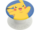PopSockets Držák a stojan na telefon PopSockets 2 Pikachu...