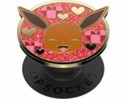 PopSockets Držák a stojan PopSockets 2 Eevee Xoxo 112724 pro telefon - licencovaný