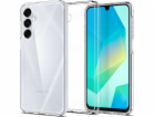 Spigen SPIGEN ULTRA HYBRID GALAXY A16 4G / 5G KŘIŠŤÁLOVĚ ...