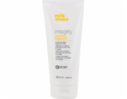 Milk Shake Intenzivní hloubkově vyživující maska Integrity 200ml