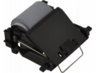Lexmark Oddělovač válečků D ADF