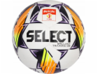 Select Vyberte míč Brillant Replica Betclic 1 League bílý 5