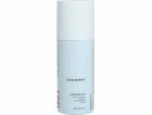 Kevin Murphy Kevin Murphy, Bedroom.Hair, lak na vlasy, pr...