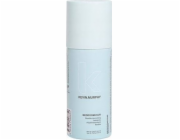 Kevin Murphy Kevin Murphy, Bedroom.Hair, lak na vlasy, pro styling, flexibilní fixace, 100 ml pro ženy