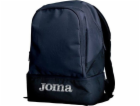 Joma Sportovní batoh Estadio III tmavě modrý (400234-331)