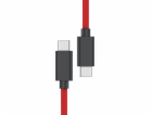 Nubia Kabel USB Kabel Redmagic USB-C na USB-C 6A