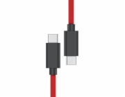 Nubia Kabel USB Kabel Redmagic USB-C na USB-C 6A