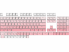 Redragon Kryty kláves Ombre (A139)