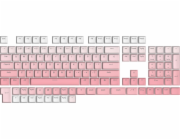 Redragon Kryty kláves Ombre (A139)