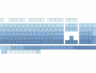 Redragon Kryty kláves Ombre (A134)