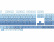 Redragon Kryty kláves Ombre (A134)