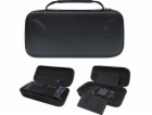 JYS Kryt pro konzoli ASUS ROG Ally X / JYS-RAX011