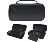 JYS Kryt pro konzoli ASUS ROG Ally X / JYS-RAX011