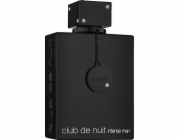 Armaf Club de Nuit Intense Man EDP 150 ml