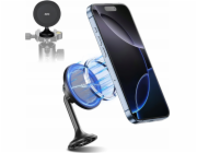 JJC Magnetický držák MagSafe Magnet pro iPhone se závitem 1/4'' Arca Swiss / MS-ARB2