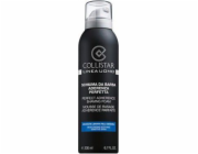 Collistar Uomo Perfect Adherence pěna na holení pro citlivou pokožku 200ml