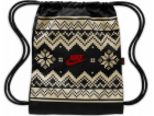 Nike Batoh Stahovací Šňůrka - Fair Isle FZ7287-010