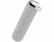 Xiaomi Xiaomi | Truclean W20 Válečkový kartáč na mokré a suché vysavače