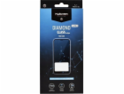 MyScreen Protector Ochranné tvrzené sklo MyScreen pro Hon...