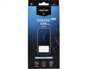 MyScreen Protector Ochranné tvrzené sklo MyScreen pro Honor 200 Smart DIAMOND GLASS LITE edge