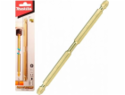 Makita DVOJITÝ MAGNETICKÝ HROT PRO ŠROUBOVÁK PZ3-150MM IG