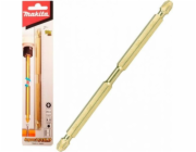 Makita DVOJITÝ MAGNETICKÝ HROT PRO ŠROUBOVÁK PZ3-150MM IG