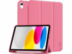 Tech-Protect Pouzdro na tablet TECH-PROTECT SC PEN IPAD 1...