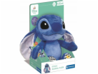 Clementoni Maskot interaktivního stehu