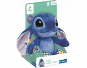 Clementoni Maskot interaktivního stehu