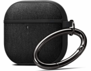 Spigen Pouzdro Urban Fit pro Apple AirPods 4 černé
