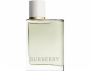 Burberry Burberry Her EDT 30ml