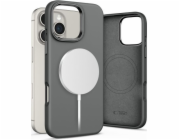 Tech-Protect TECH-PROTECT SILICON PURE MAGSAFE IPHONE 16 PRO MAX CLAY