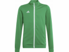 Adidas Mikina adidas ENTRADA 22 Track Jacket Y HI2138