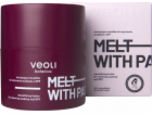 Veoli Botanica VEOLI BOTANICA_Melt With Passion emulgační...